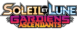 Gardiens Ascendants