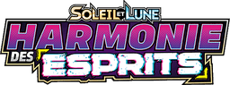 Harmonie des Esprits