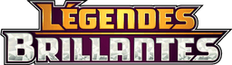 Légendes Brillantes