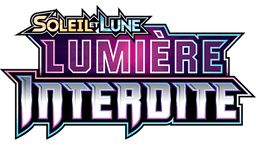 Lumière Interdite