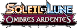 Ombres Ardentes