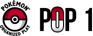 POP Série 1