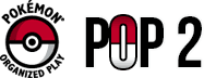 POP Série 2