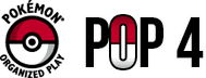 POP Série 4