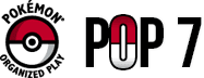 POP Série 7