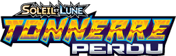 Tonnerre Perdu