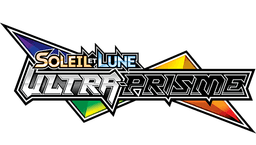 Ultra-Prisme